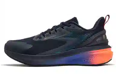 361° YP7 Black Shadow Blue