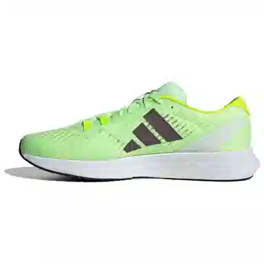 adidas Adizero RC 5