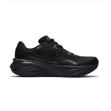 Saucony Phoenix Inferno 4 Black