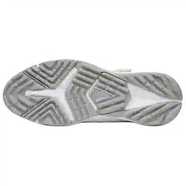 DESCENTE Enerzite GTX