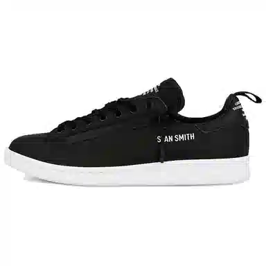 adidas Stan Smith Black