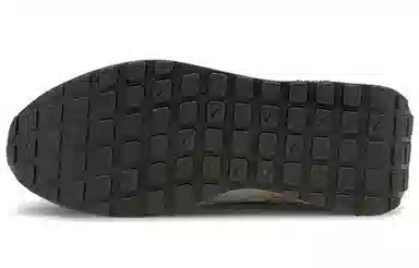 PUMA Cruise Rider Trainer White Yellow Pink