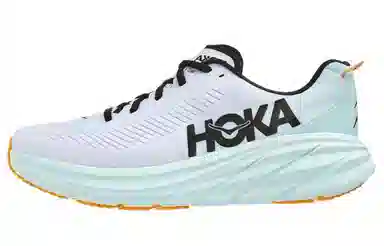 HOKA ONE ONE Rincon 3