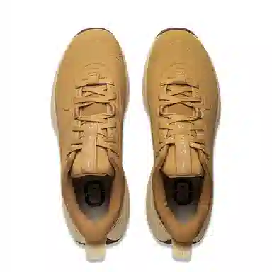 LiNing Soft Plus Shield Khaki