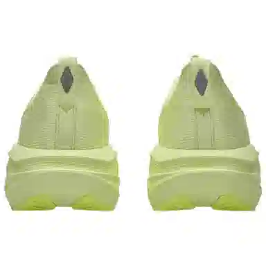 Asics NOVABLAST 5 LITE-SHOW Yellow