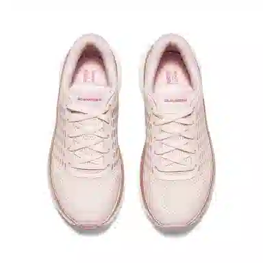 Skechers GO Series Women's Pink