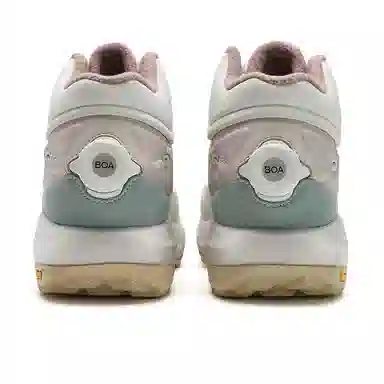 FILA BOA EXPLORER 2 HIGH WE