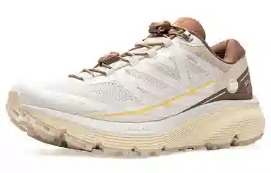 KAILAS FUGA Fuga EX 2