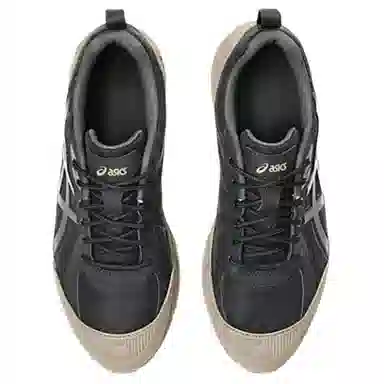 ASICS Gel-Venture 6 Shield Black