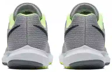 Nike Run Swift 1 Grey