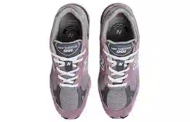 New Balance 991V1