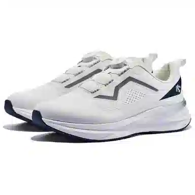 DESCENTE Enerzite LAVITATE AIR WIRE 3.0