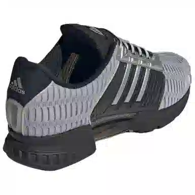 adidas Climacool 1 Silver Grey