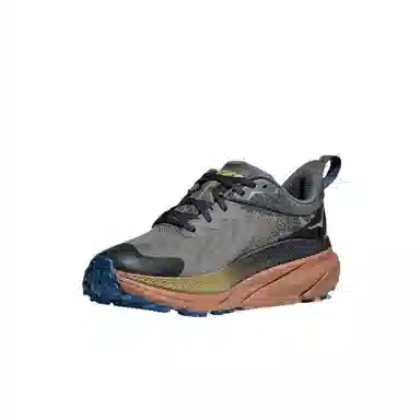 HOKA ONE ONE Challenger 7 GTX