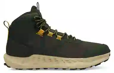 Altra Timp Hiker Gtx