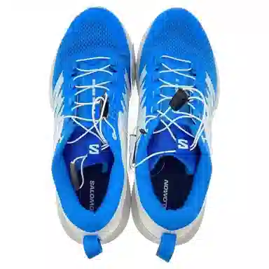 Salomon Sense Ride 5