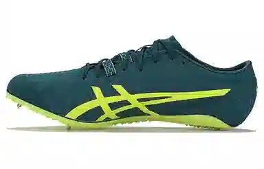 Asics SonicSprint Elite2