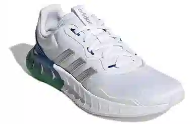 adidas Kaptir Super