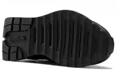 Reebok Legacy Az Black