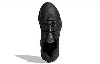 adidas Ozweego Black