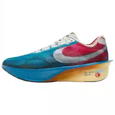 Nike VaporFly 4 Pre Montreal
