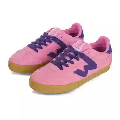 ollieskate Classic Low Sneakers