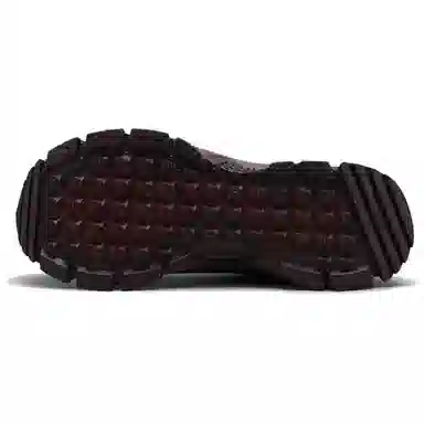 Nike Zoom Vomero Roam