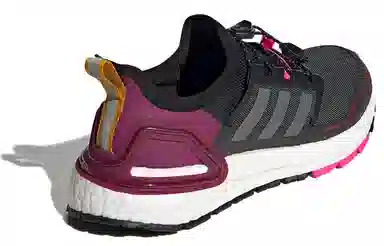 adidas Ultraboost Winter Rdy