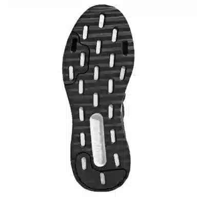 adidas originals X_PLR BOOST