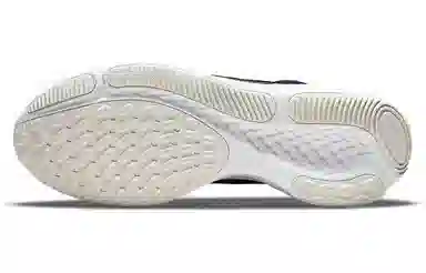 Nike React Miler 2 Midnight Navy