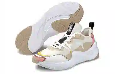 PUMA Rise Extravaganza