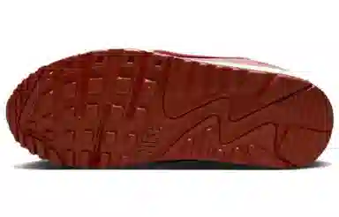 Nike Air Max 90 Pink