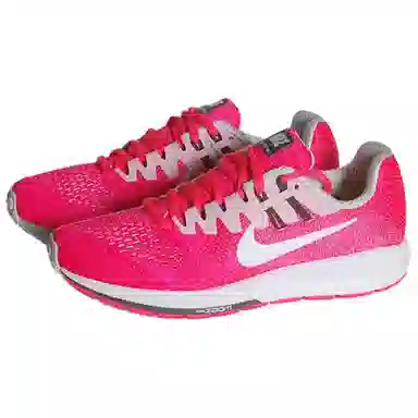 Nike Air Zoom Structure 20