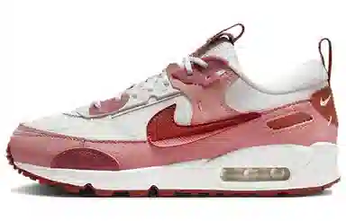 Nike Air Max 90 Pink