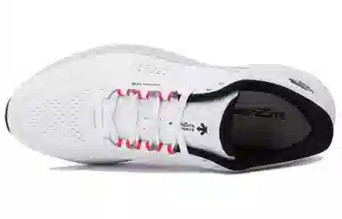 DESCENTE Enerzite Super V3