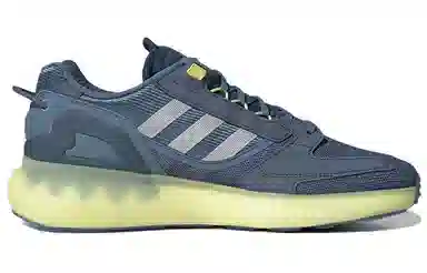 adidas ZX 5000 Boost
