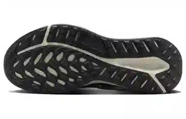 Nike Juniper Trail 2 Gore-Tex