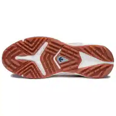 DESCENTE Enerzite GTX