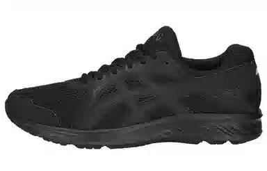 Asics Jolt 2 Black