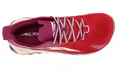 Altra Olympus 5 Raspberry