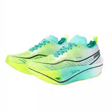 BYLEN Carbon Speed 3.0