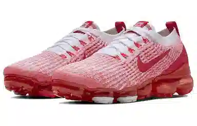 Nike VaporMax Flyknit 3.0 "China Hoop Dreams"