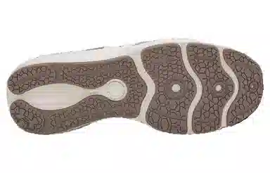 Under Armour Charged Vantage SE