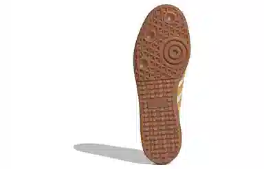 SPORTY & RICH x adidas Originals