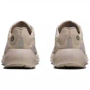 lululemon beyondfeel waterproof