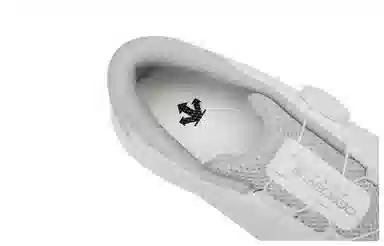 DESCENTE DFLUID White