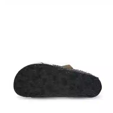 xVESSEL Comfort Slide