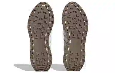 adidas Retropy E5 Grey White