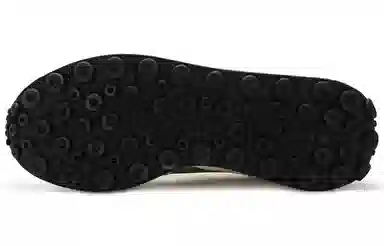 Diadora Race White Grey