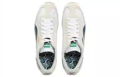 PUMA Whirlwind Classic